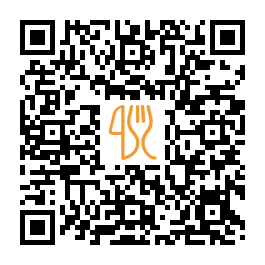 Link con codice QR al menù di Chapparal