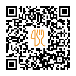 QR-Code zur Speisekarte von Duomo