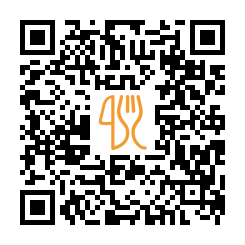 Link con codice QR al menù di Lunch Stop Cafe