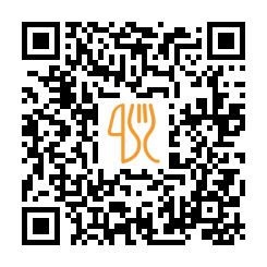 Link con codice QR al menu di Be Wok