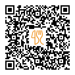 Link con codice QR al menu di Golden Pot Hot Pot Asian Food