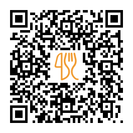 Link con codice QR al menù di Estaurant Hellas