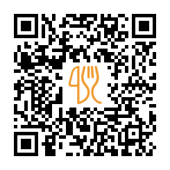 Link con codice QR al menù di Dolus