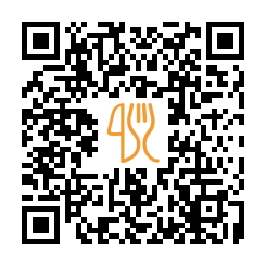 Link con codice QR al menù di Freddy's