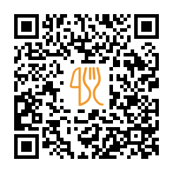 Link con codice QR al menù di Siam Erawan