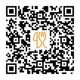 Link con codice QR al menù di Infinity Buffet