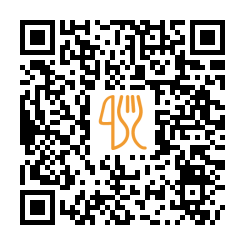 Link con codice QR al menù di Post Filiale 8494 Bauma