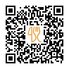 Link con codice QR al menu di Jin Xin