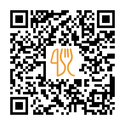 Link con codice QR al menù di Gemeindeverwaltung Killwangen