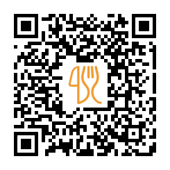 Link con codice QR al menù di Moretti