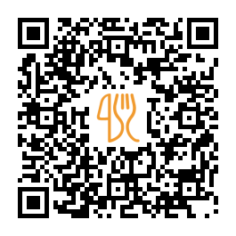 Link con codice QR al menù di La Lucciola
