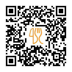 Link con codice QR al menù di Insta Grill