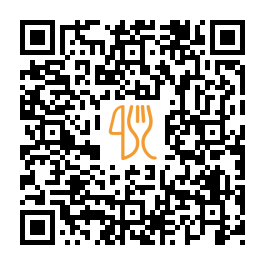 Link con codice QR al menu di “munhell”