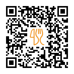 Link con codice QR al menu di кофейня КУЛЬТУ Raw