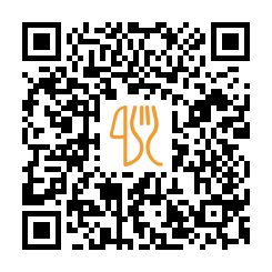 Link con codice QR al menù di Kompliment
