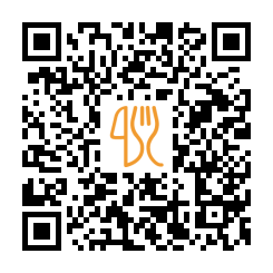 Link con codice QR al menu di Vasabi