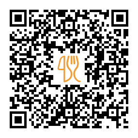 Link con codice QR al menù di Lagoon Cafe