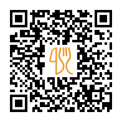 Link con codice QR al menù di Espresso Etc