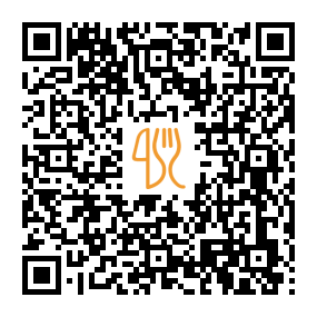 Carte QR de Torrefazione Manule