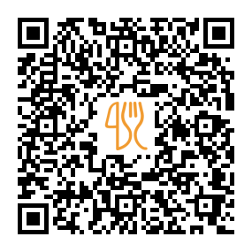 Carte QR de Tattizza La Pizza