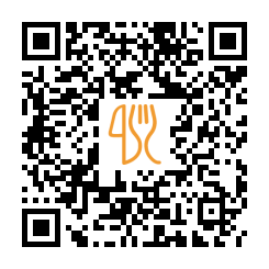 Link con codice QR al menù di Yogafish