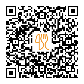Link con codice QR al menù di Löwengarten