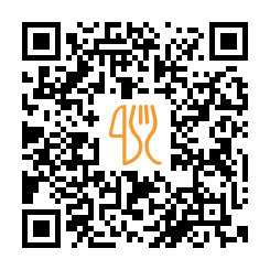 QR-Code zur Speisekarte von Mammarida
