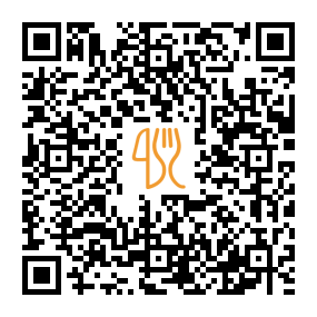 Carte QR de Pizzeria Anema E Core