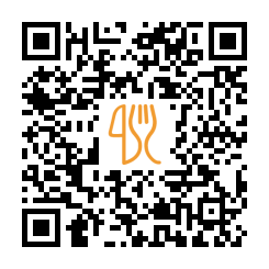 Link con codice QR al menù di Hub