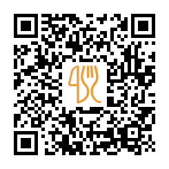 Link con codice QR al menù di Cabal