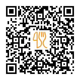 Link con codice QR al menù di The Manship