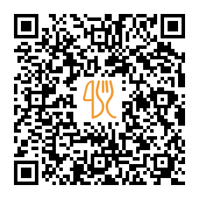 Link con codice QR al menu di Kirby Burgers More