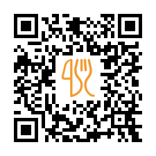 Link con codice QR al menù di Hama