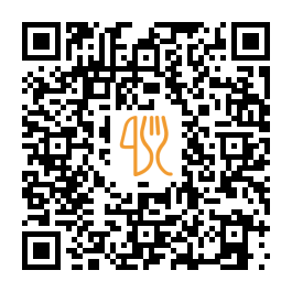 Link con codice QR al menù di Gasthaus Malters