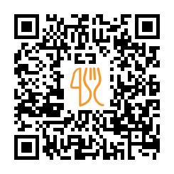 Link con codice QR al menù di Chuckwagon