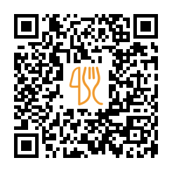 Link con codice QR al menù di Gemeindeverwaltung Tecknau