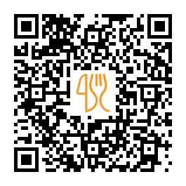 Link con codice QR al menù di Cresta