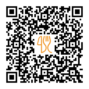 Carte QR de Ciauru Anticu