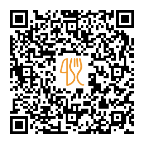 Link con codice QR al menù di Java Jo'z