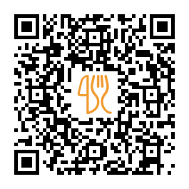 Enlace de código QR al menú de Materia