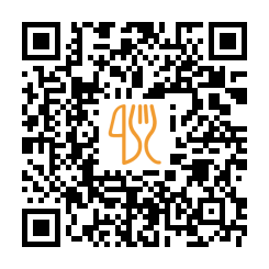Link con codice QR al menù di Église Saint-sulpice De Siviriez