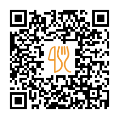 Link con codice QR al menù di Juste à Côté Vinalmont Wanze