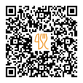 Carte QR de Agriturismo Ortanella