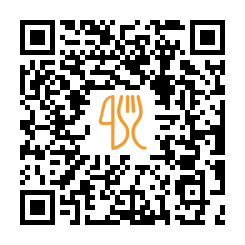 Link con codice QR al menù di El Viejon
