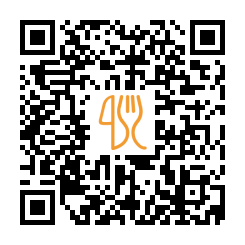 Link con codice QR al menù di Madigan's