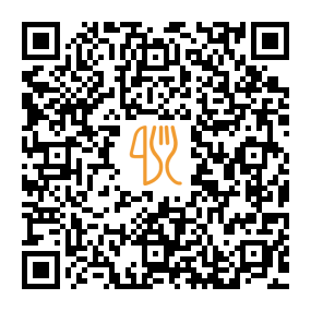 Link con codice QR al menù di Java Espresso