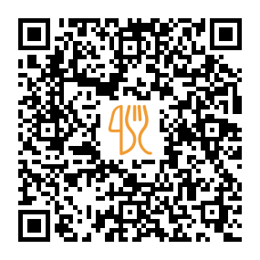 Carte QR de Al Posto Giusto
