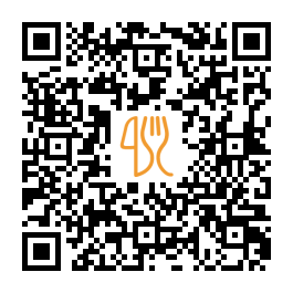 Carte QR de Giovanni Tortorici