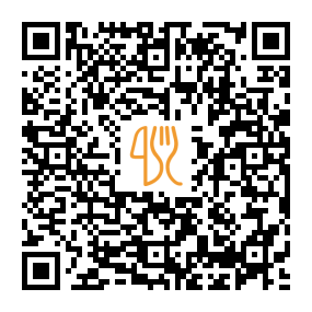 Link con codice QR al menu di Siam Dishes Thai Cuisine