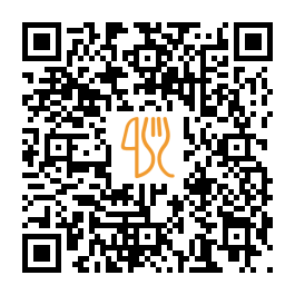 Link con codice QR al menù di Final Lap Grill